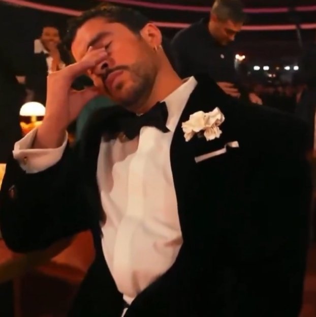 Uncle Lou tweet media