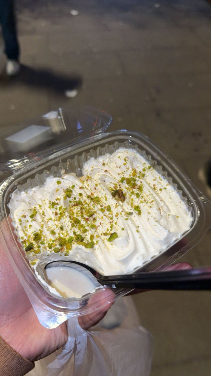 🕳️👨🦯 tweet media