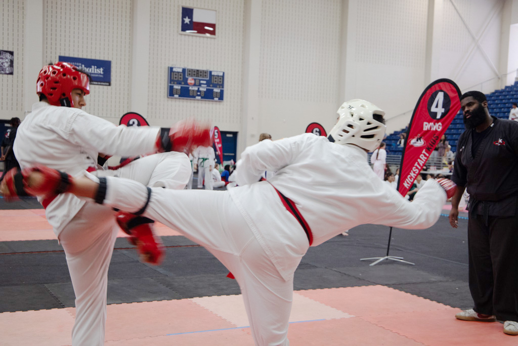 Kickstart Kids tweet media