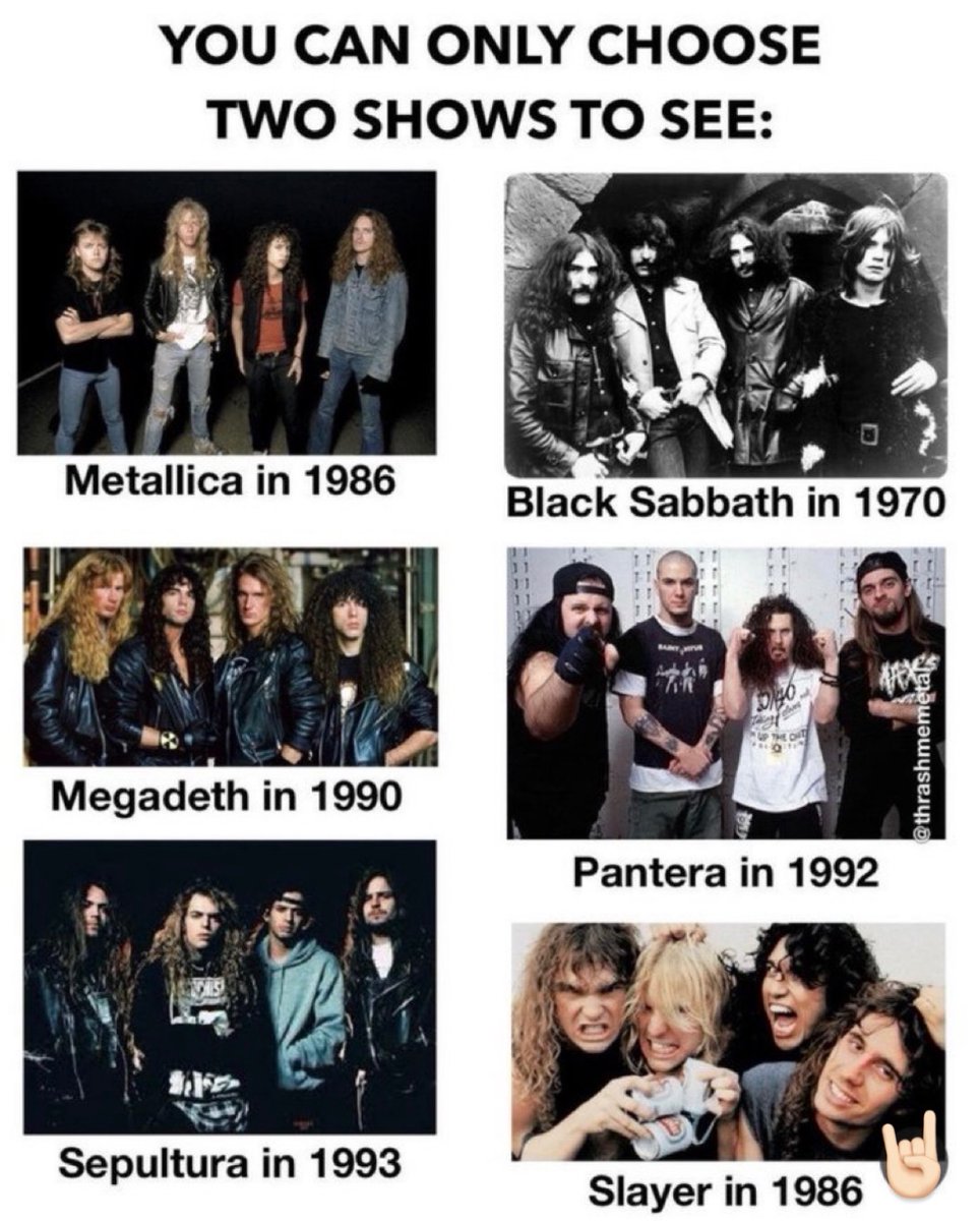 🎸 Rock History 🎸 tweet media