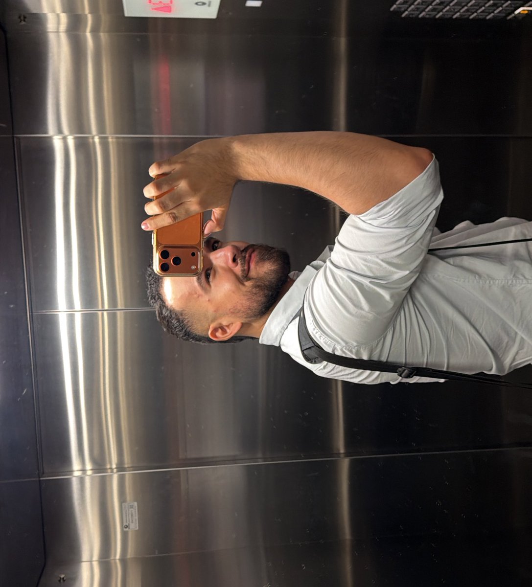 Juan José Espinosa tweet media