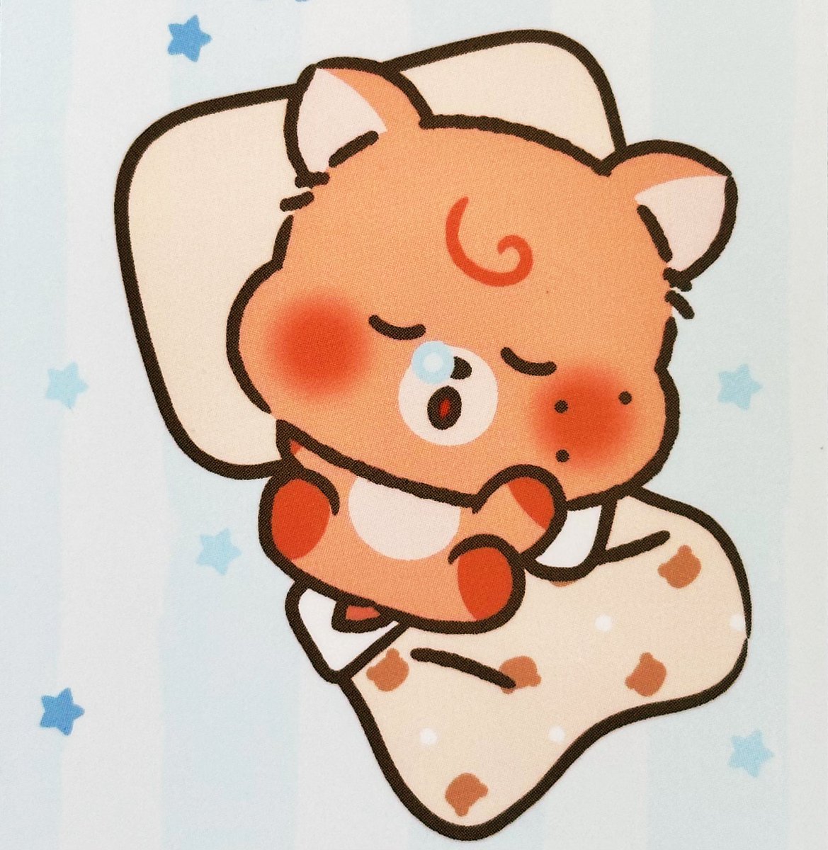 ally ⋆˙⟡ tweet media