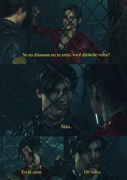<a href="/gamesbeleza/">a beleza presente nos games</a> Eu amo esse