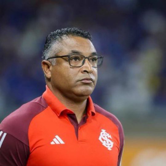 Alexsander Vieira tweet media