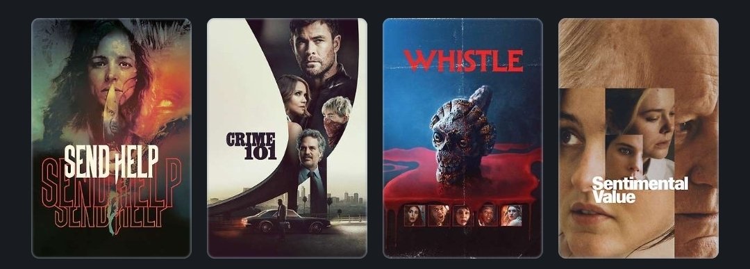 Mannish Boy tweet media