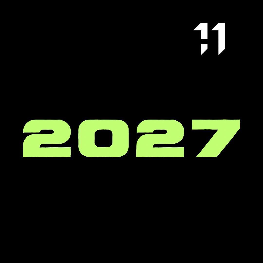 One11 Recruiting tweet media