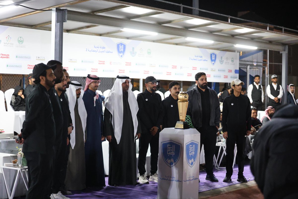 فيصل الحربي tweet media