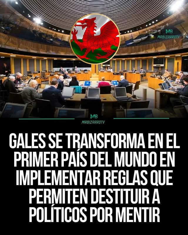 Por acá estaría muy bien.
