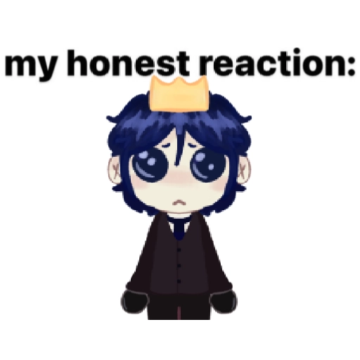 IsaneWall1460 tweet media