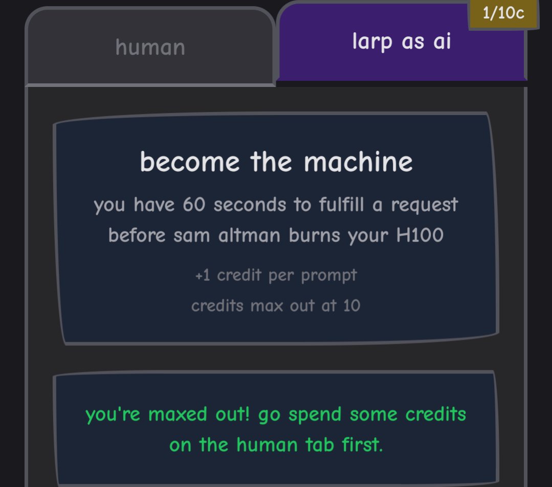 ~ Timbre ~ tweet media