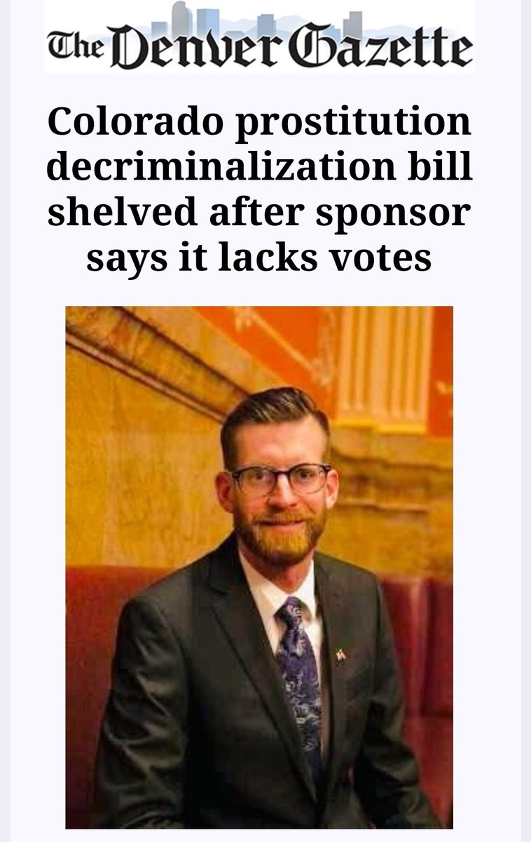 Jeff Hunt tweet media