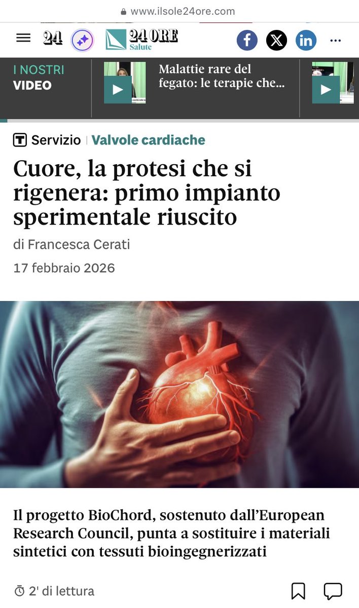 Antonio D'Amore tweet media