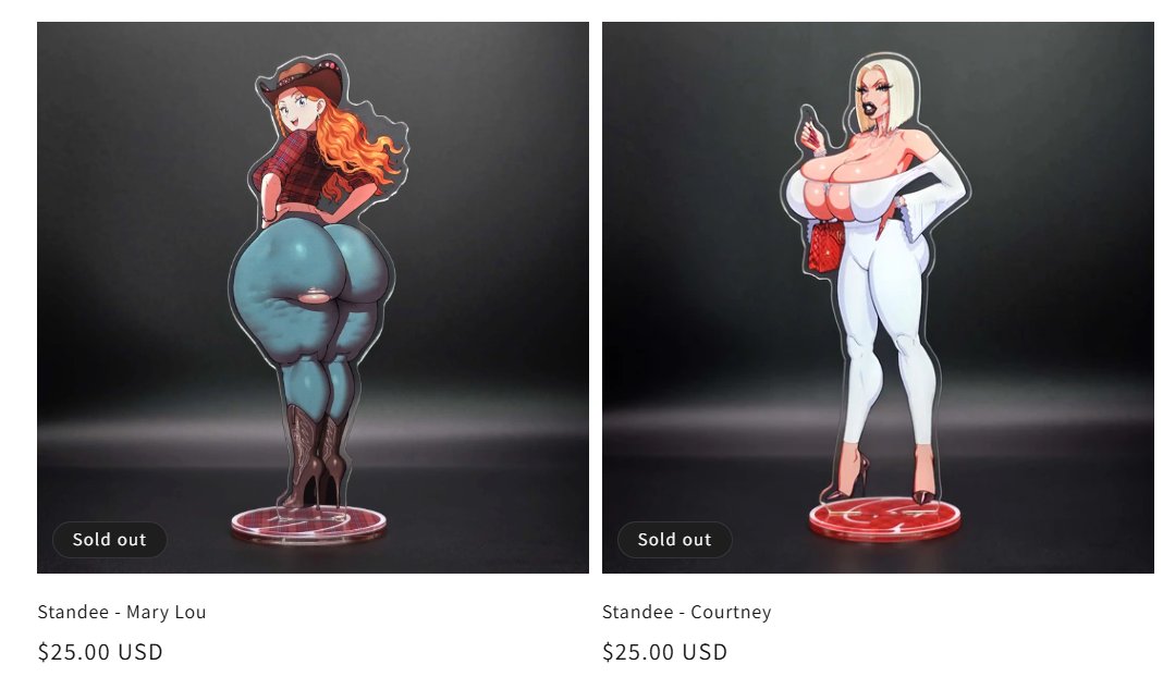 Fellatrix tweet media