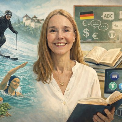 Mauretanisch's tweet photo. #NeuesProfilbild https://t.co/0Ef0I72Unb