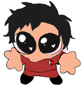 Wilgod🇻🇪 tweet media