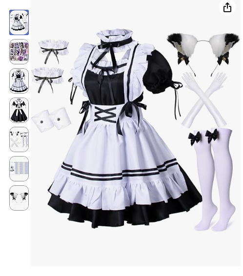 ✖️ƆYRUS 💜 tweet media