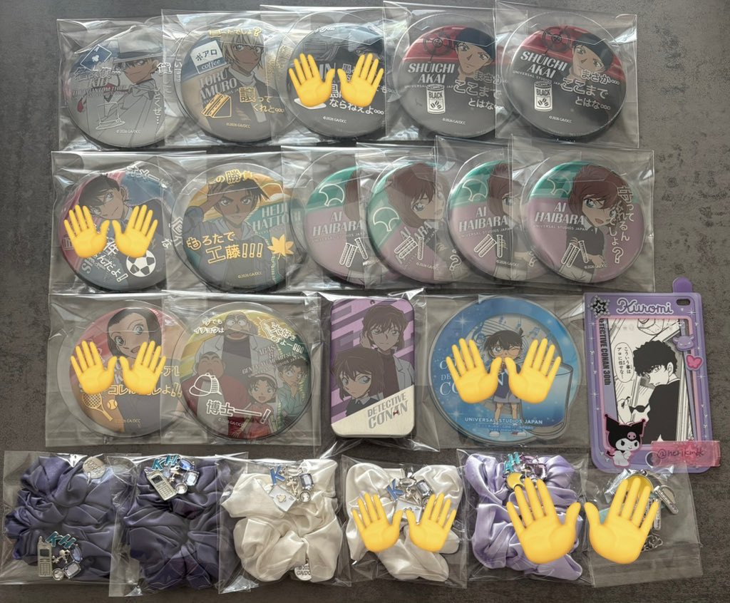 かまぼこ tweet media