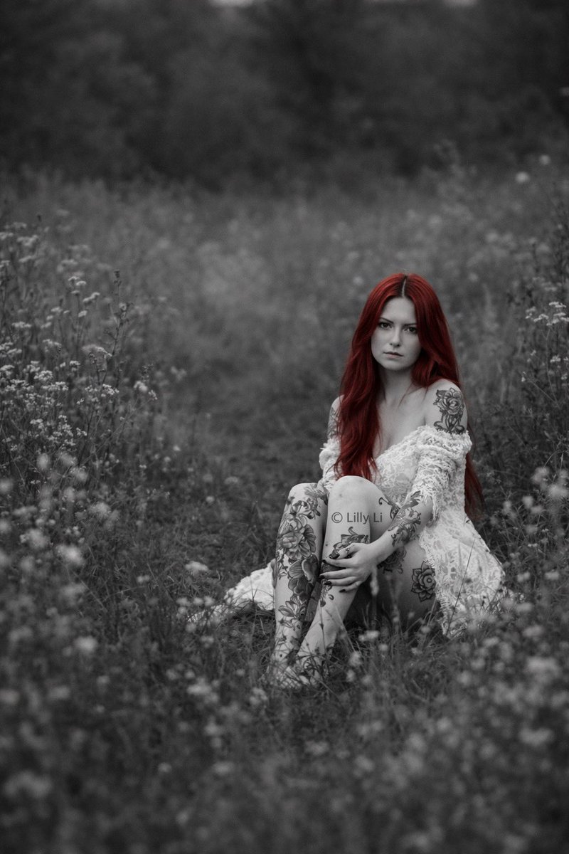 𝓛𝓲𝓵𝓵𝔂 tweet media