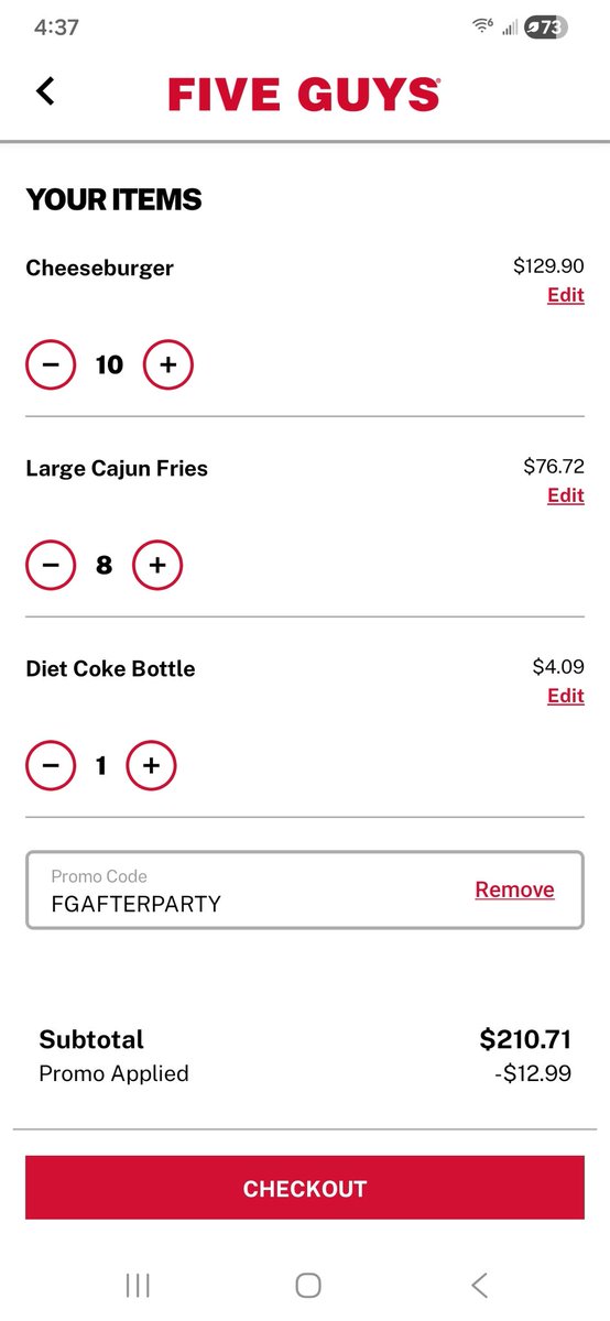 ddmankiller tweet media