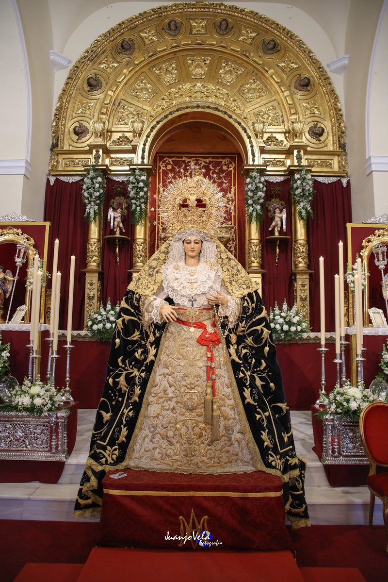 JuanjoVelaFotografia tweet media