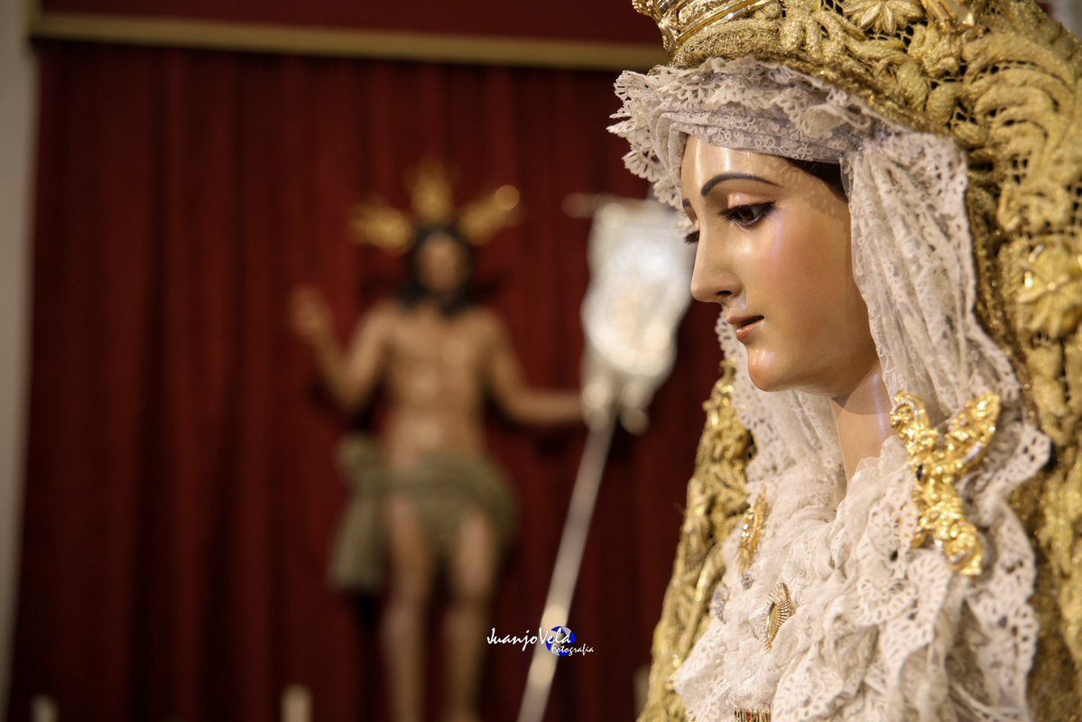 JuanjoVelaFotografia tweet media