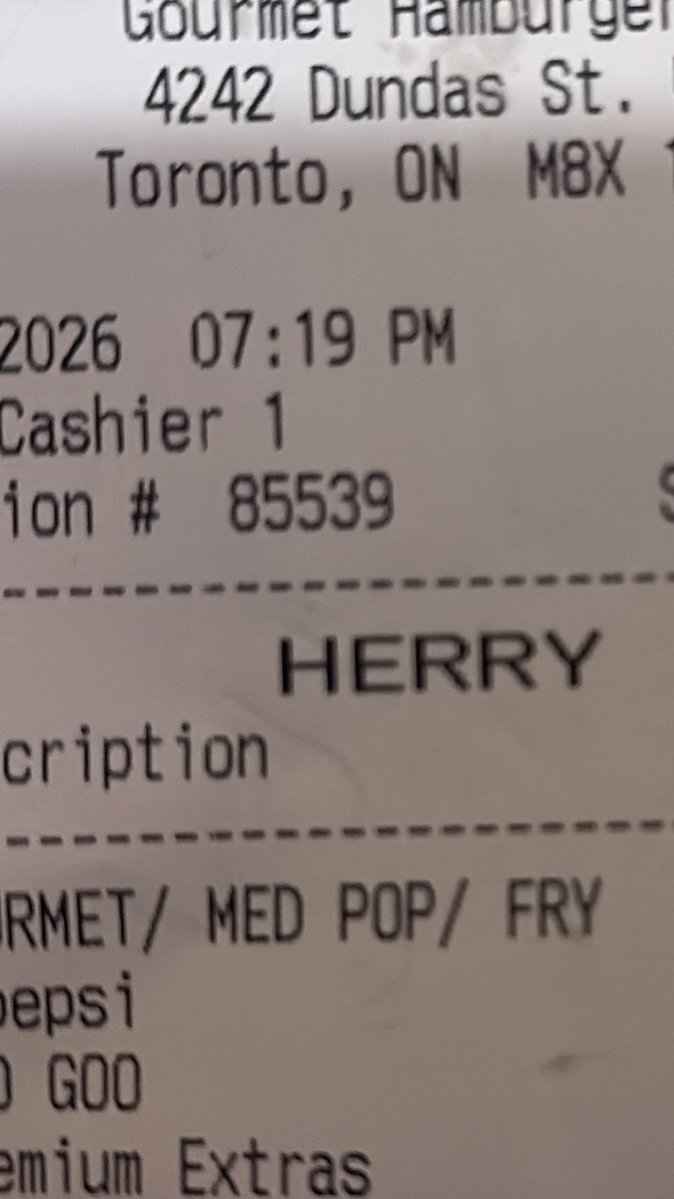 Harrison Lowman tweet media