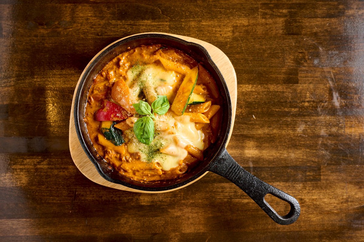 スパイス研究所 Bistro MAD CHEFs 池袋西口店 tweet media