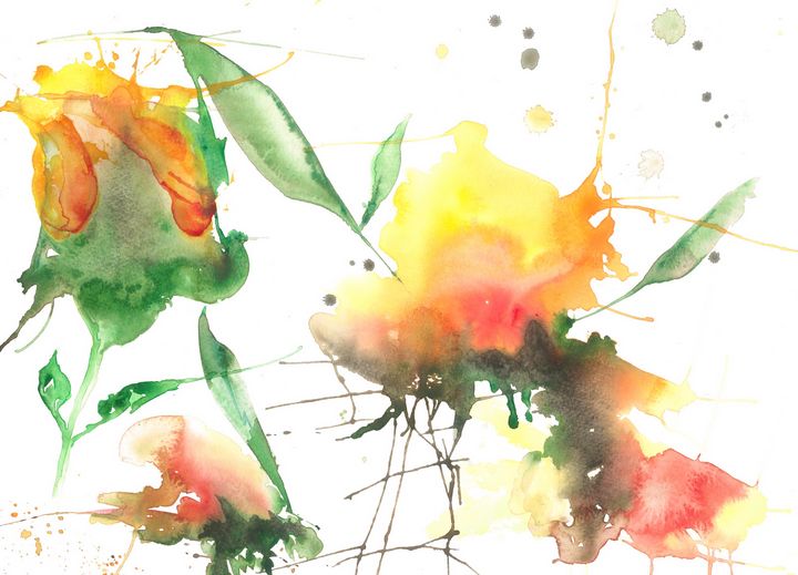 Robert Czibi tweet media