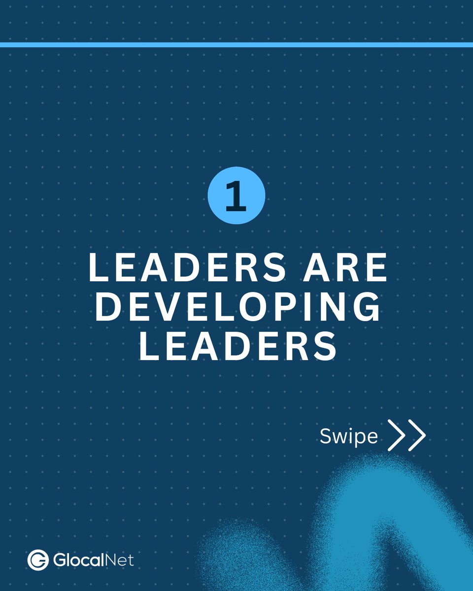 GlocalNet tweet media