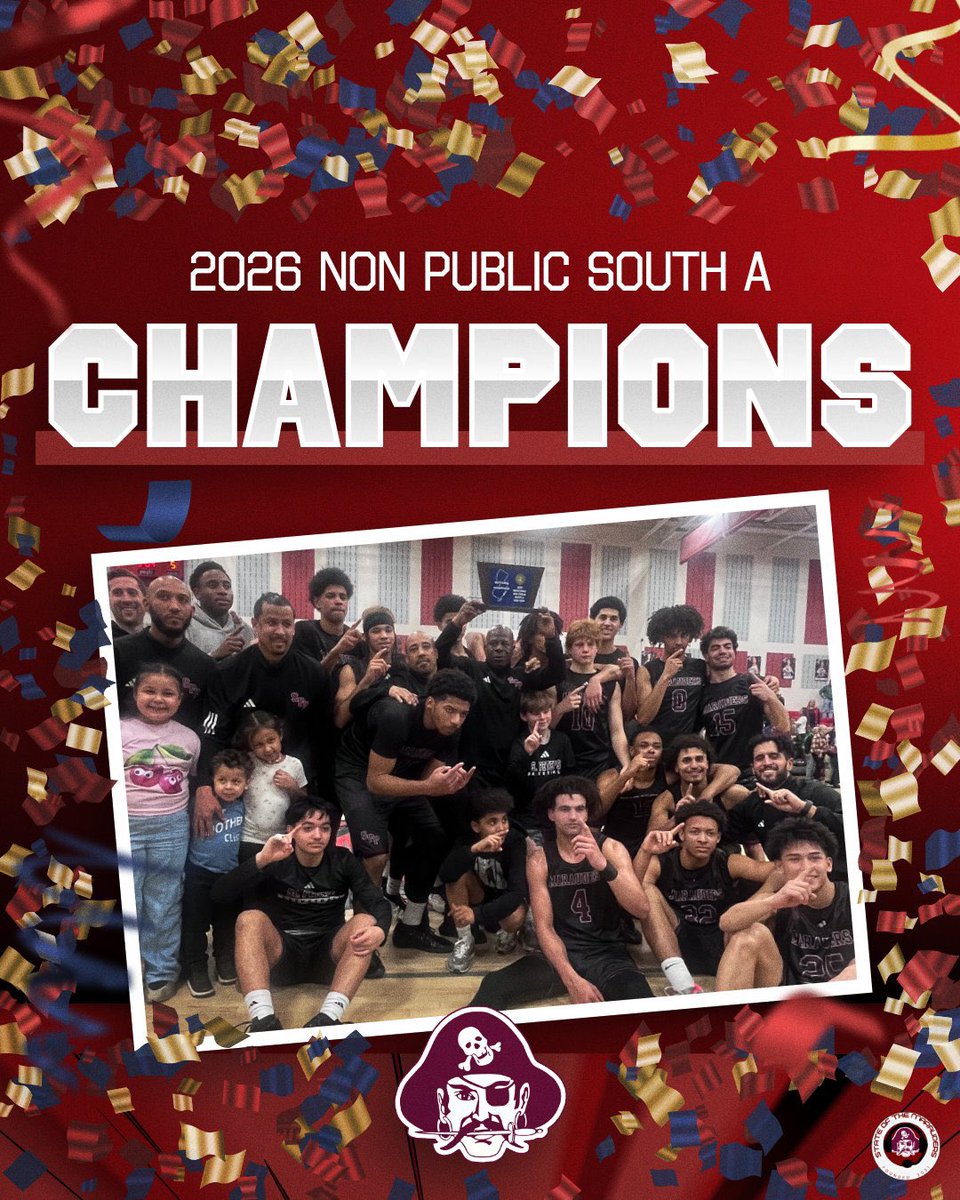 State Of The Marauders tweet media