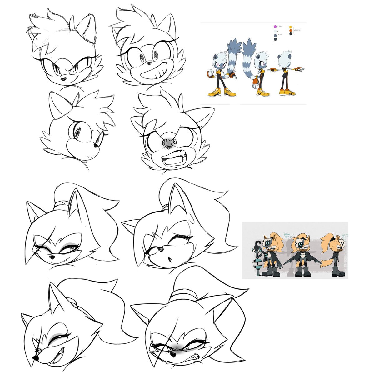 SparckleTR tweet media