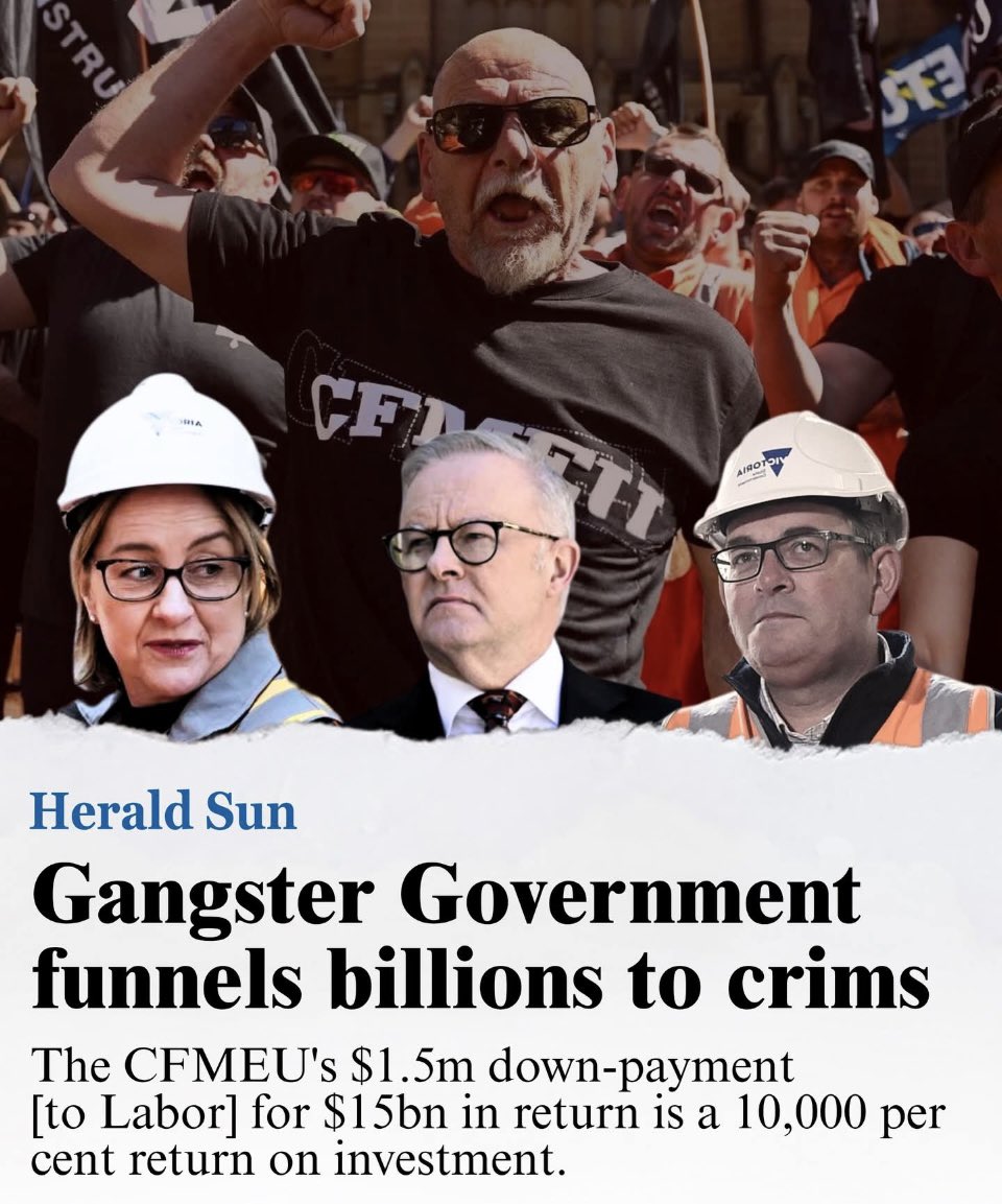 Lozzy B 🇦🇺𝕏 tweet media