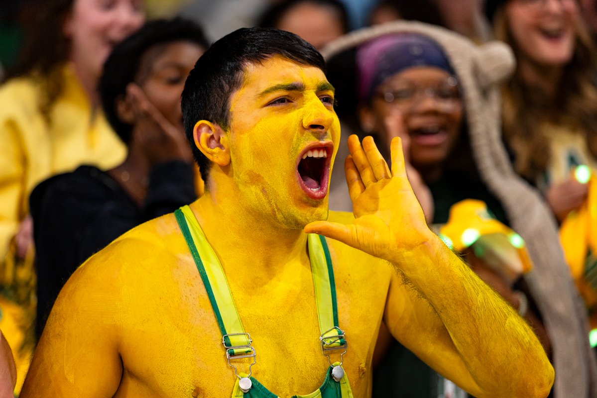 UAB Athletics tweet media