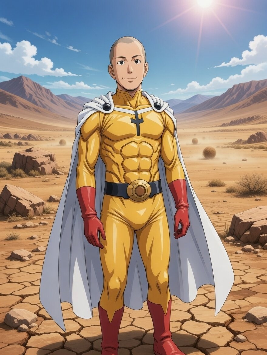 てぃっころ DQW tweet media