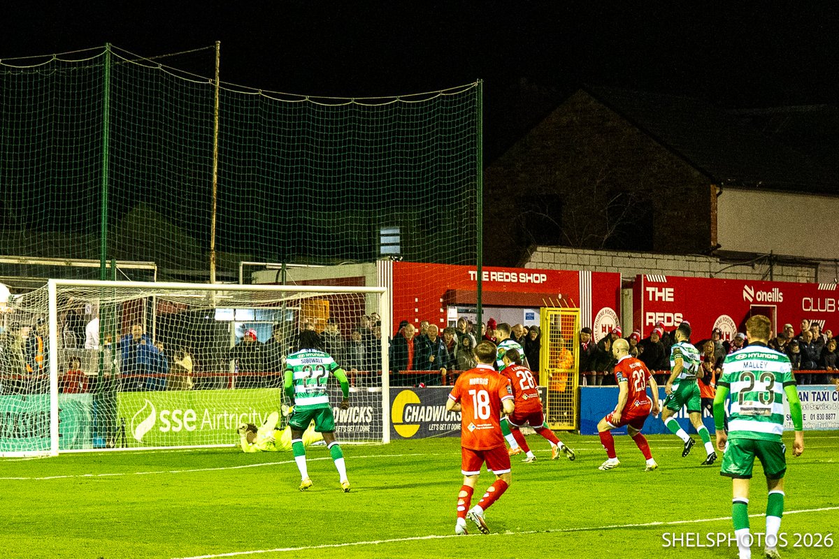 Maurice Frazer 🇮🇪 ☮️ 🇬🇱JusticeForStardust48 tweet media