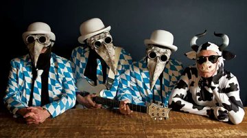 André Vézina tweet media