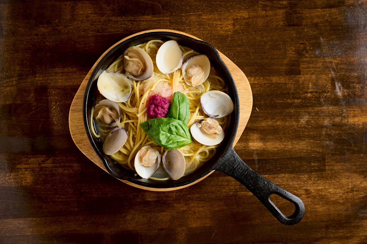 スパイス研究所 Bistro MAD CHEFs 池袋東口店 tweet media