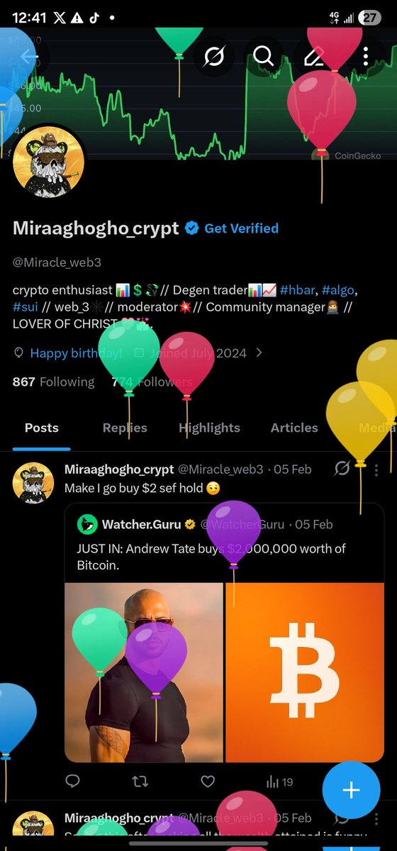 Miraaghogho_crypt tweet media