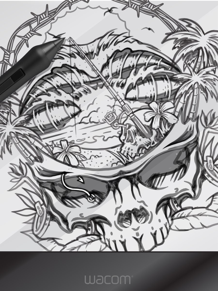 Philustrations tweet media