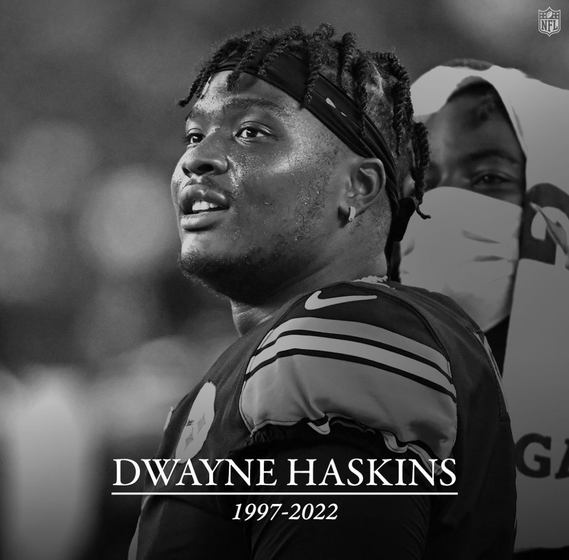 Dr. Von Buckeye🌰 tweet media