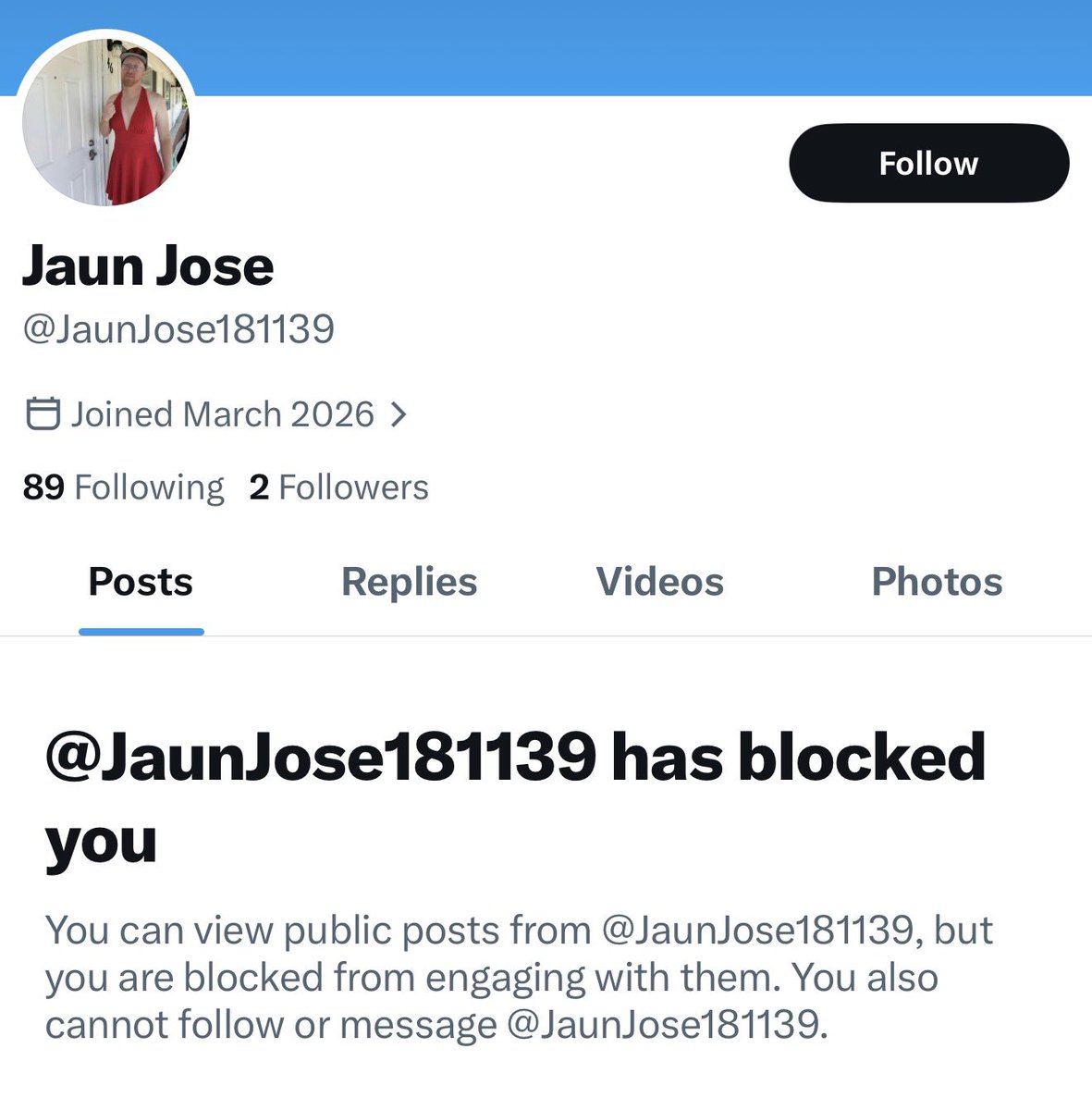 Funko Finderz | Funko Pop! News & More! tweet media