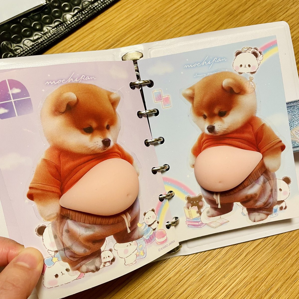 近藤公美 (FM徳島) tweet media