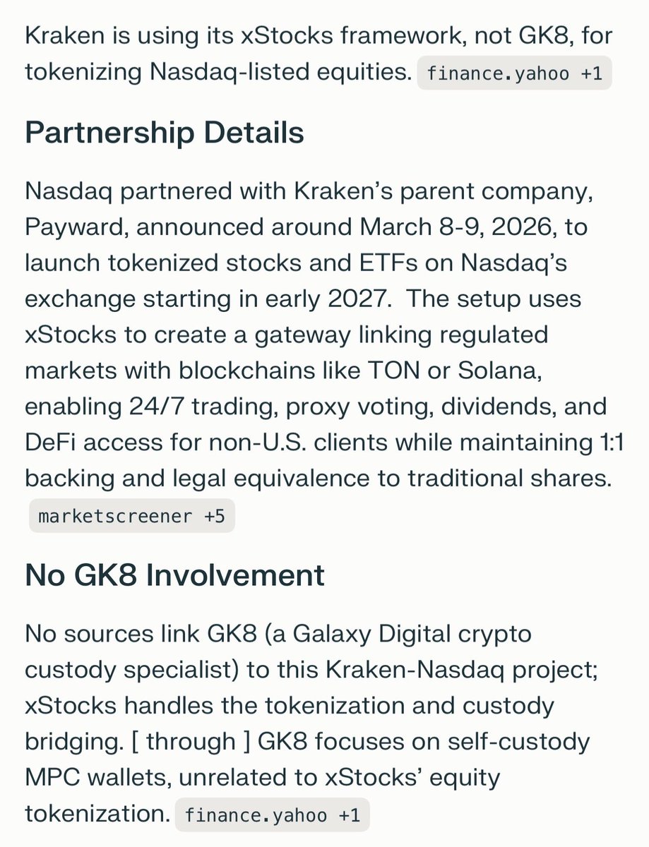 CryptJynx tweet media