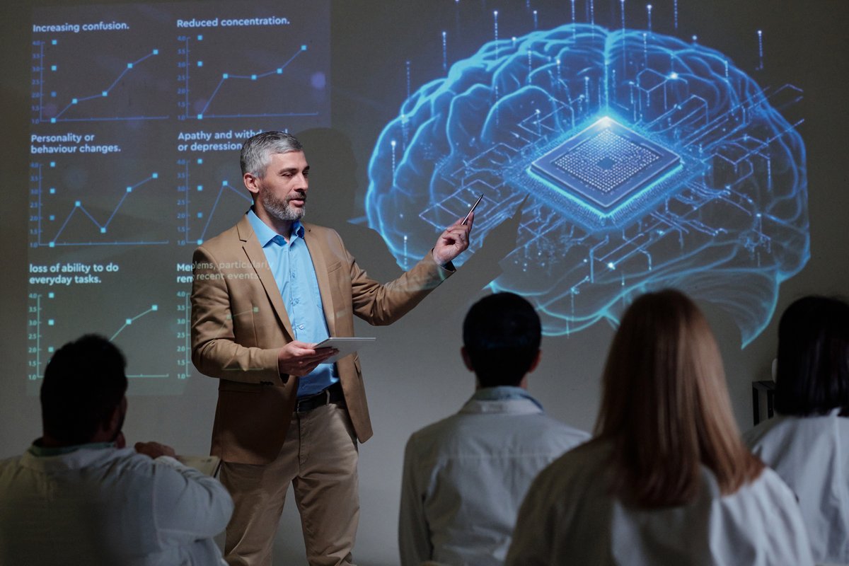 FPT Latin America tweet media