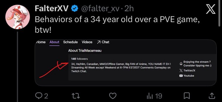 PrivateerPurpleCatVT tweet media