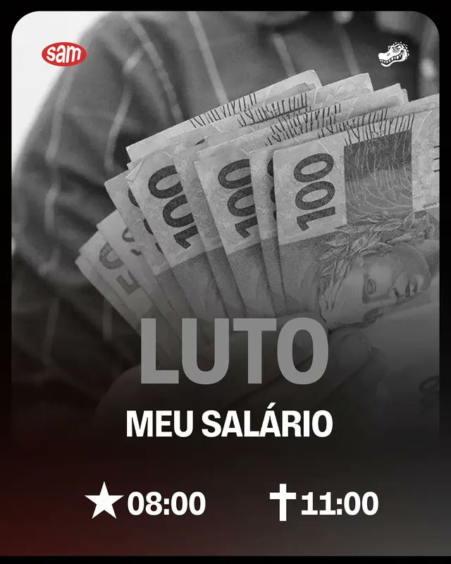 SAM (@soutamericmemes) on Twitter photo 