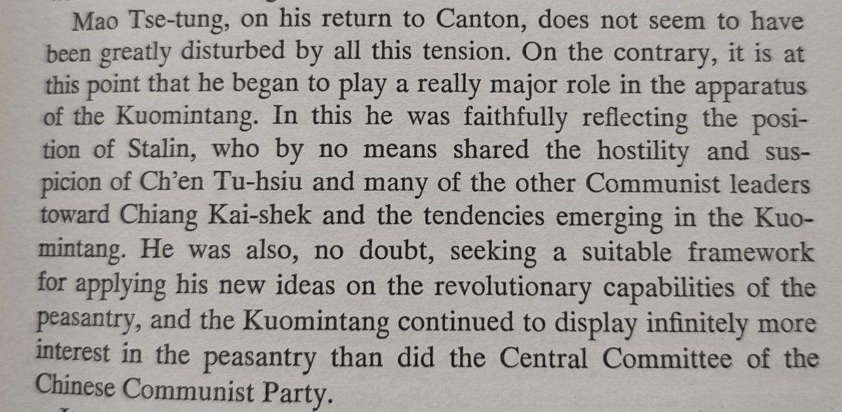 Leyva DeGaulle ☭☰ tweet media