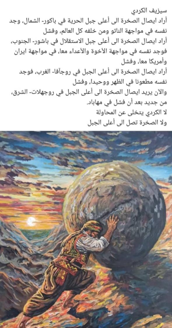 gh☀️ tweet media