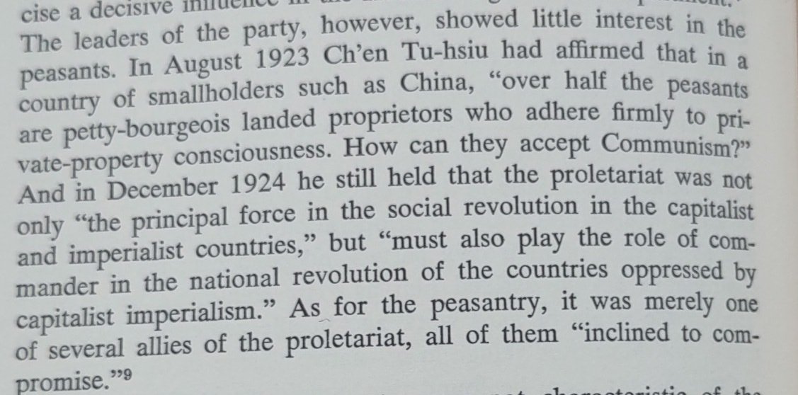 Leyva DeGaulle ☭☰ tweet media