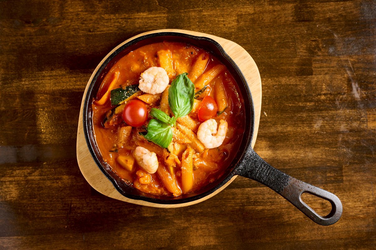 スパイス研究所 MAD CHEFs 蒲田店 tweet media